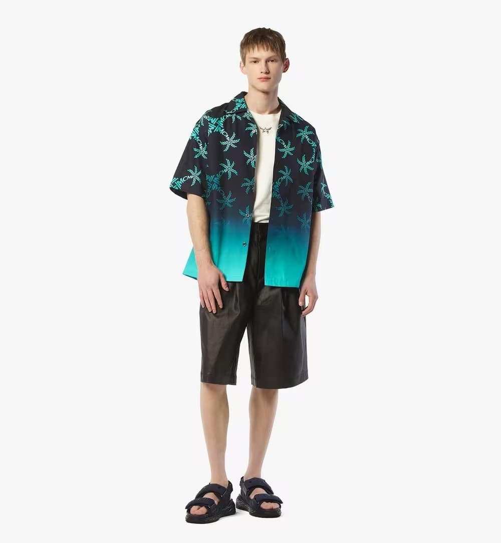 服